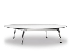 1652345487720 I 0914 Syz