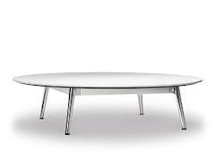 1652345487720 I 0914 Syz 1652345487720 I 0914 Syz