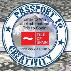 1652345489092 I 0914 Tilepassport