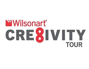 1652345490647 I 0914 Wilsonart