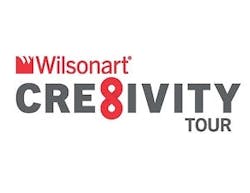 1652345490647 I 0914 Wilsonart 1652345490647 I 0914 Wilsonart