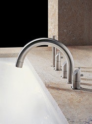 1652345492084 I 0914 Mgs