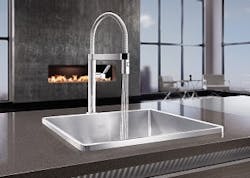 1652345497937 I 0914 Culina 1652345497937 I 0914 Culina