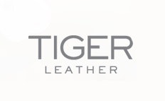 1652345501552 I 0914 Tigerleather