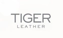1652345501552 I 0914 Tigerleather 1652345501552 I 0914 Tigerleather