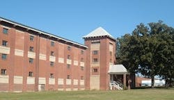 1652345502778 I 0914 Buzzispace 1652345502778 I 0914 Buzzispace