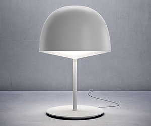 1652345507721 I 0914 Web Field 4