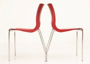 1652345510575 I 0814 Variable