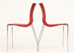 1652345510575 I 0814 Variable 1652345510575 I 0814 Variable