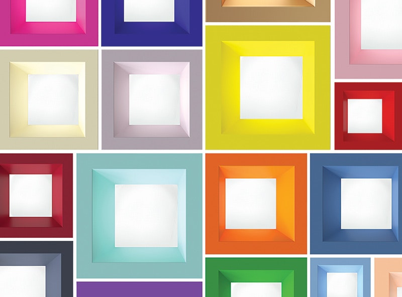 1652345513825 I 0814 Web Prodexpose 2 Lg