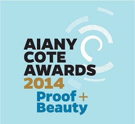 1652345520767 I 0914 Aiany