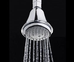 1652345523744 I 0914 Califaucets 1652345523744 I 0914 Califaucets