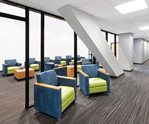 1652345525780 I0914 Ceu Sitonit Exempliscamden5b