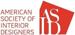 1652345527216 I 0414 Asidlogo 1652345527216 I 0414 Asidlogo