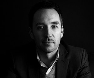 1652345528682 I 0914 Web Field 2