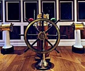 1652345530028 I 0814 Ggvtitanic