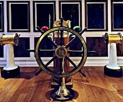 1652345530028 I 0814 Ggvtitanic 1652345530028 I 0814 Ggvtitanic