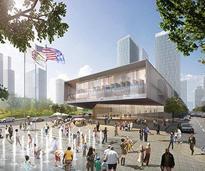 1652345531925 I 0914 Web Ntw 10