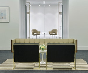 1652345533969 I 0914 Web Profile 1