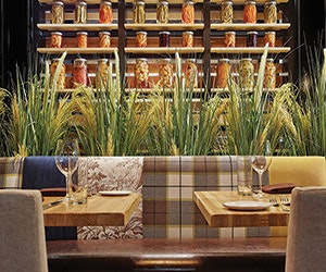 1652345535734 I 0914 Web Ftrurban 1