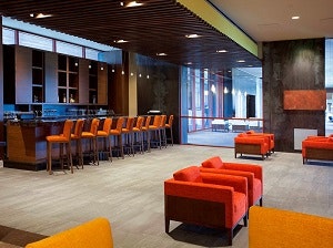 1652345540075 I 0814 Alfonso