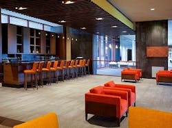 1652345540075 I 0814 Alfonso 1652345540075 I 0814 Alfonso