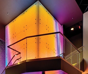 1652345541651 I 0914 Web Field 3