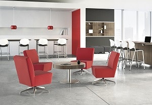 1652345544366 I 0814 Fringe