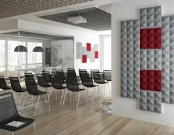 1652345549571 I 0814 Accusta 1652345549571 I 0814 Accusta