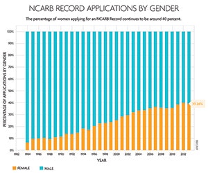 1652345551427 I 0914 Web Ntw 12