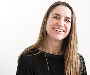 1652345552785 I 0914 Web Ntw 6