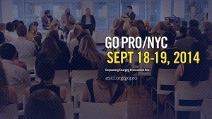 1652345554115 I 0814 Gopro