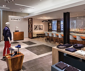 1652345555558 I 0914 Web Also Sophie 1