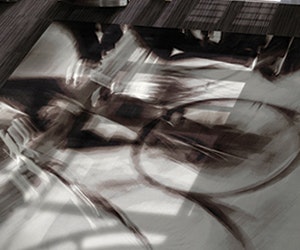 1652345557217 I 0914 Web Prodbrk 1