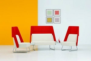 1652345558763 I 0814 Visor