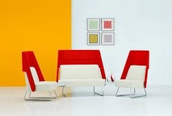 1652345558763 I 0814 Visor 1652345558763 I 0814 Visor