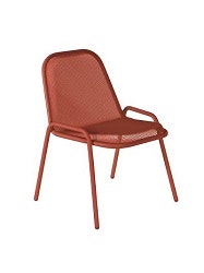 1652345560199 I 0814 Emu