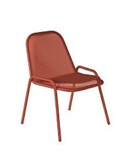 1652345560199 I 0814 Emu 1652345560199 I 0814 Emu