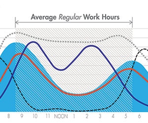 1652345563422 I 0914 Web Ntw 1