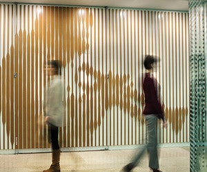 1652345570823 I 0914 Web Ftrpandora 1