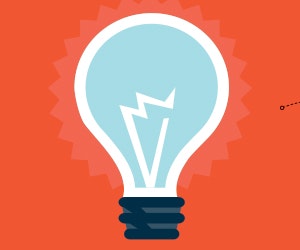 1652345572465 I 0914 Web Asid 1