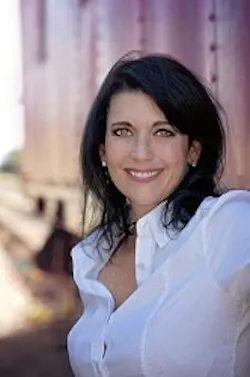 1652345574097 I 0814 Vance 1652345574097 I 0814 Vance