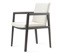 1652345575587 I 0814 Gunlockelily 1652345575587 I 0814 Gunlockelily