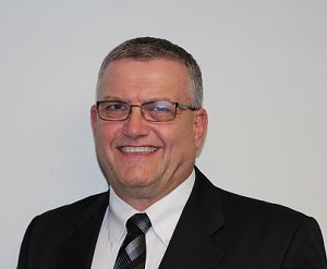 1652345578180 I 0814 American