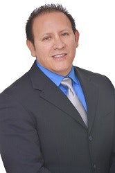 1652345580922 I 0814 Madgi