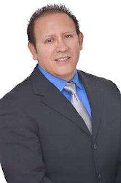 1652345580922 I 0814 Madgi 1652345580922 I 0814 Madgi