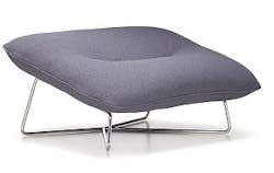 1652345582705 I 0814 Lo 1652345582705 I 0814 Lo