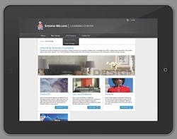 1652345587494 I 0814 Sw 1652345587494 I 0814 Sw