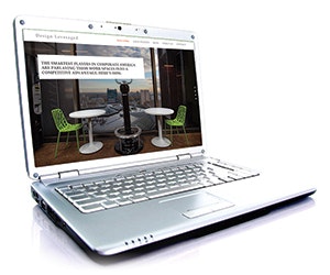 1652345590315 I 0914 Web Iida 1