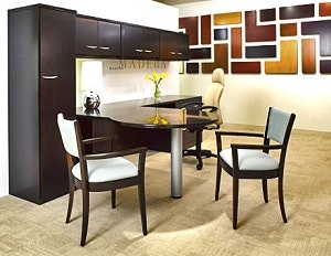 1652345592141 I 0814 Indiana